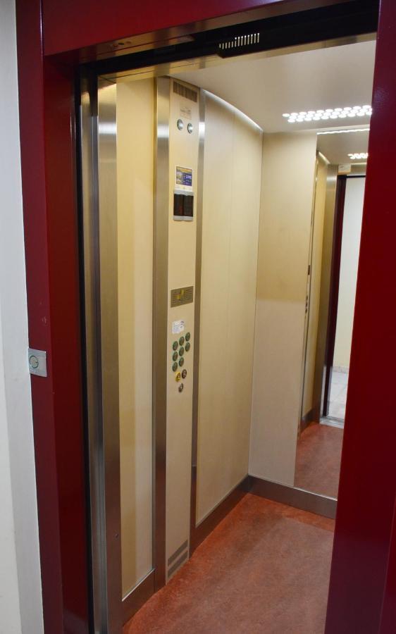 Apartamentos Gallaecia Val do Dubra Zewnętrze zdjęcie